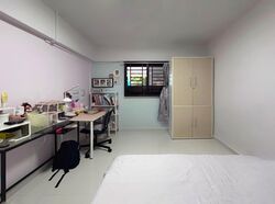 Blk 321 Ang Mo Kio Avenue 1 (Ang Mo Kio), HDB 3 Rooms #591807511